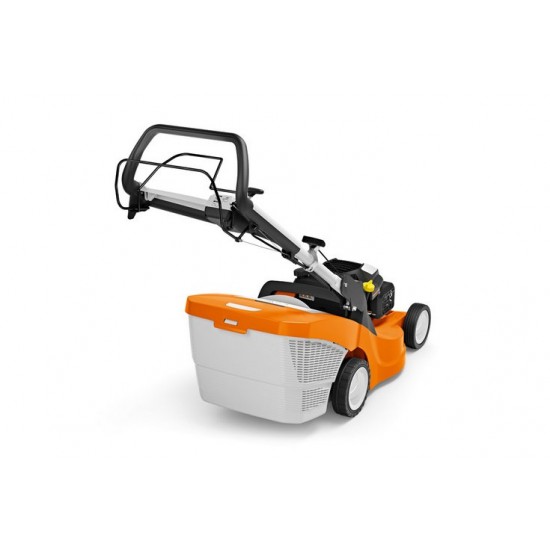 Stihl RM 448 PC sofort good verfügbar